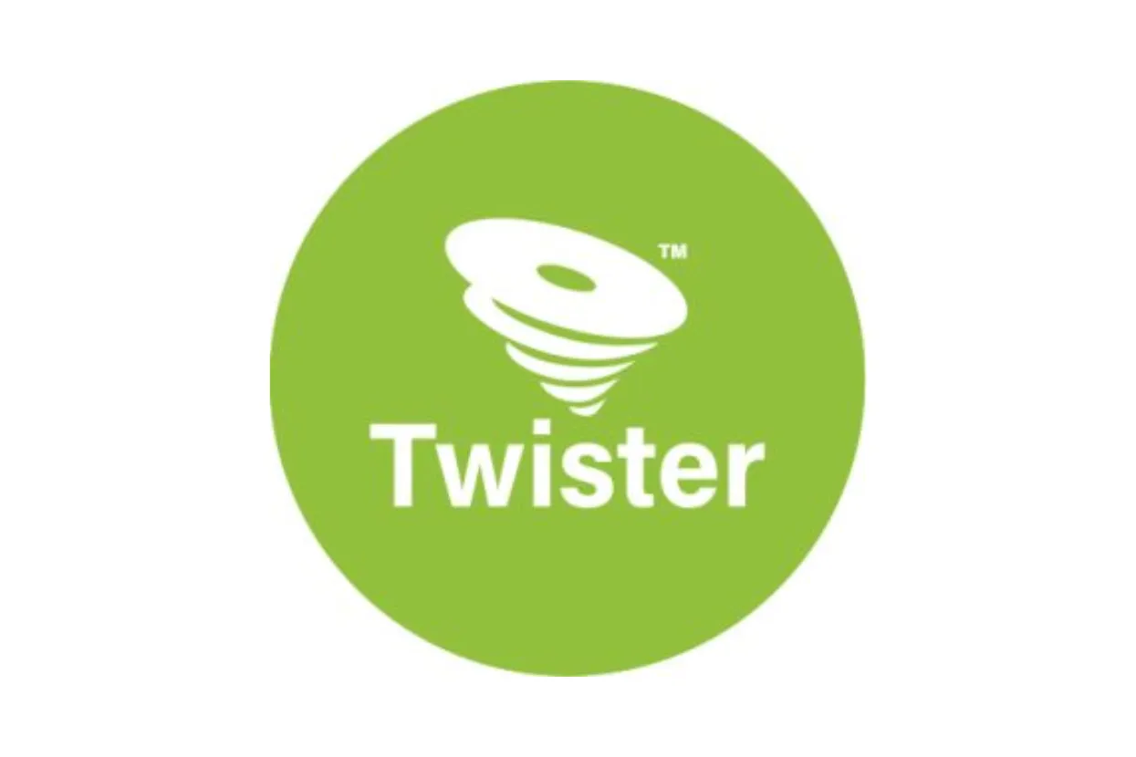 Pad Twister 